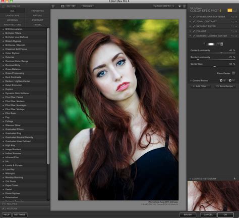 color efex pro free download|Google offering Nik Collection photo editing .